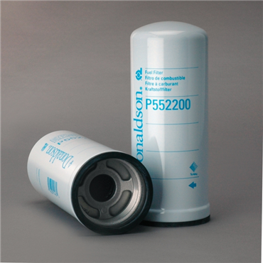 DONALDSON P552200 PIPE FITTINGS