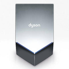 DYSON 307174-01 COMMERCIAL VENTILATION