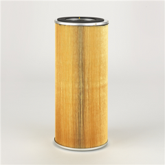 DONALDSON P551336 CARTRIDGE FILTERS