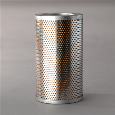 DONALDSON P556064 CARTRIDGE FILTERS