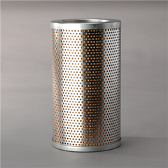 DONALDSON P556064 CARTRIDGE FILTERS
