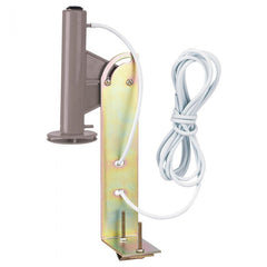 DWYER A-306-A AIR SENSORS