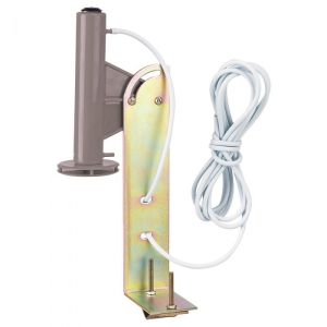 DWYER Dwyer A-306-A Outdoor Static Pressure Sensor Kit