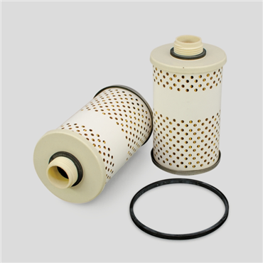 DONALDSON P550674 CARTRIDGE FILTERS