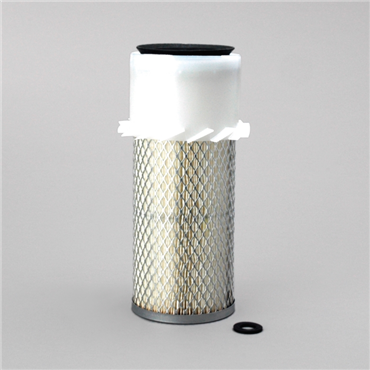 DONALDSON P182050 AIR CLEANER REPLACEMENT PARTS