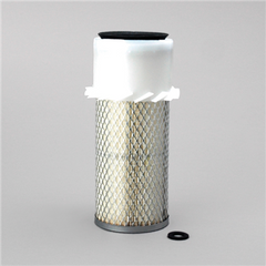 DONALDSON P182050 AIR CLEANER REPLACEMENT PARTS