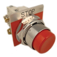 EATON 10250T31R-POP TOGGLE SWITCHES