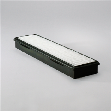 DONALDSON P500194 AIR FILTERS