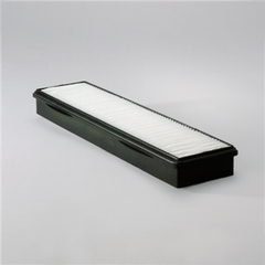 DONALDSON P500194 AIR FILTERS