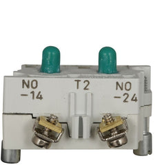 EATON 10250T2 RELAYS