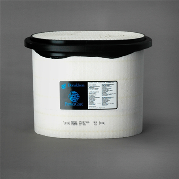 DONALDSON P608766 AIR FILTERS