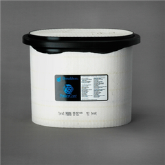 DONALDSON P608766 AIR FILTERS