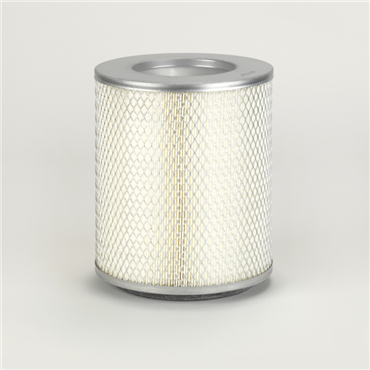 DONALDSON P530355 AIR CLEANER REPLACEMENT PARTS