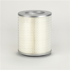 DONALDSON P530355 AIR CLEANER REPLACEMENT PARTS