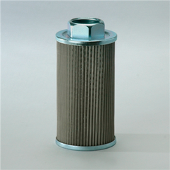 DONALDSON P173912 AIR FILTERS