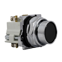 EATON 10250T30B TOGGLE SWITCHES