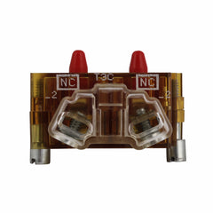 EATON 10250T3 RELAYS