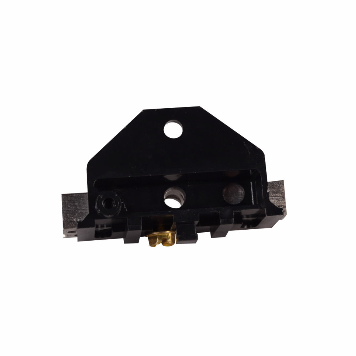 EATON Eaton BINA Isolated Neutral Assembly for Type CH 3/4 in Loadcenter