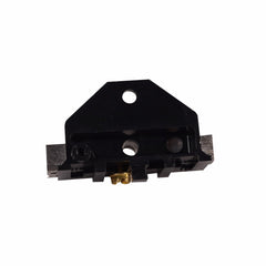 Eaton BINA Isolated Neutral Assembly for Type CH 3/4 in Loadcenter