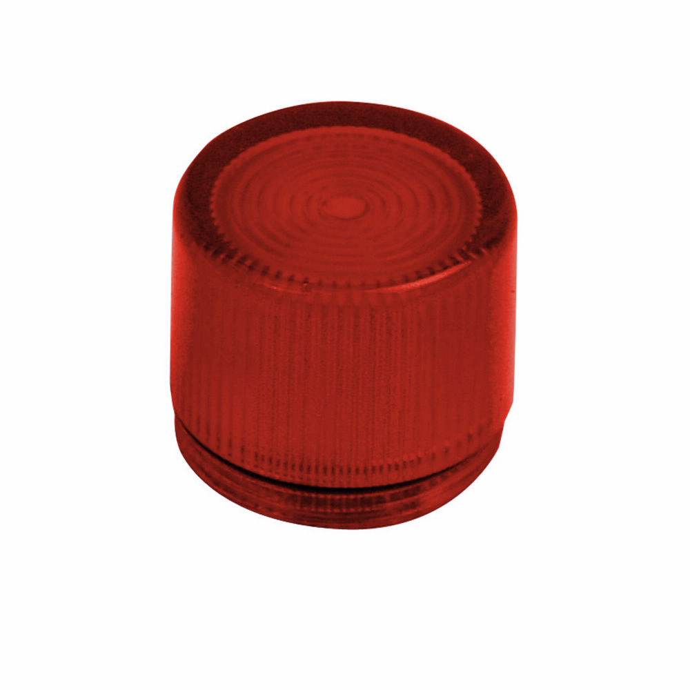 EATON E34V2 AIR CLEANER REPLACEMENT PARTS
