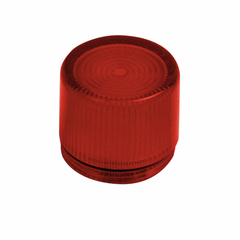 EATON E34V2 AIR CLEANER REPLACEMENT PARTS