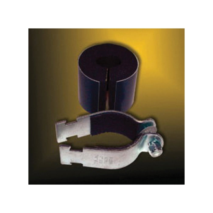 EATON IPH13812 SAFETY CONES, CHAINS & TAPES