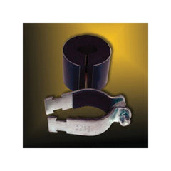 EATON IPH13812 SAFETY CONES, CHAINS & TAPES