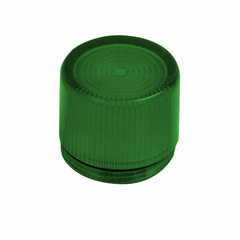 EATON E34V3 AIR CLEANER REPLACEMENT PARTS