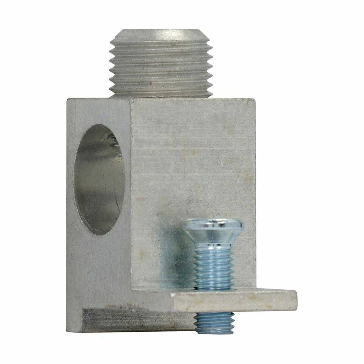 EATON Eaton NLP300 ETN NLP300 New 300MCM Bonding Lug