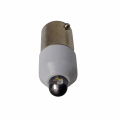 EATON E22LED120RN LIGHTING, CONTROLS & ACCESSORIES