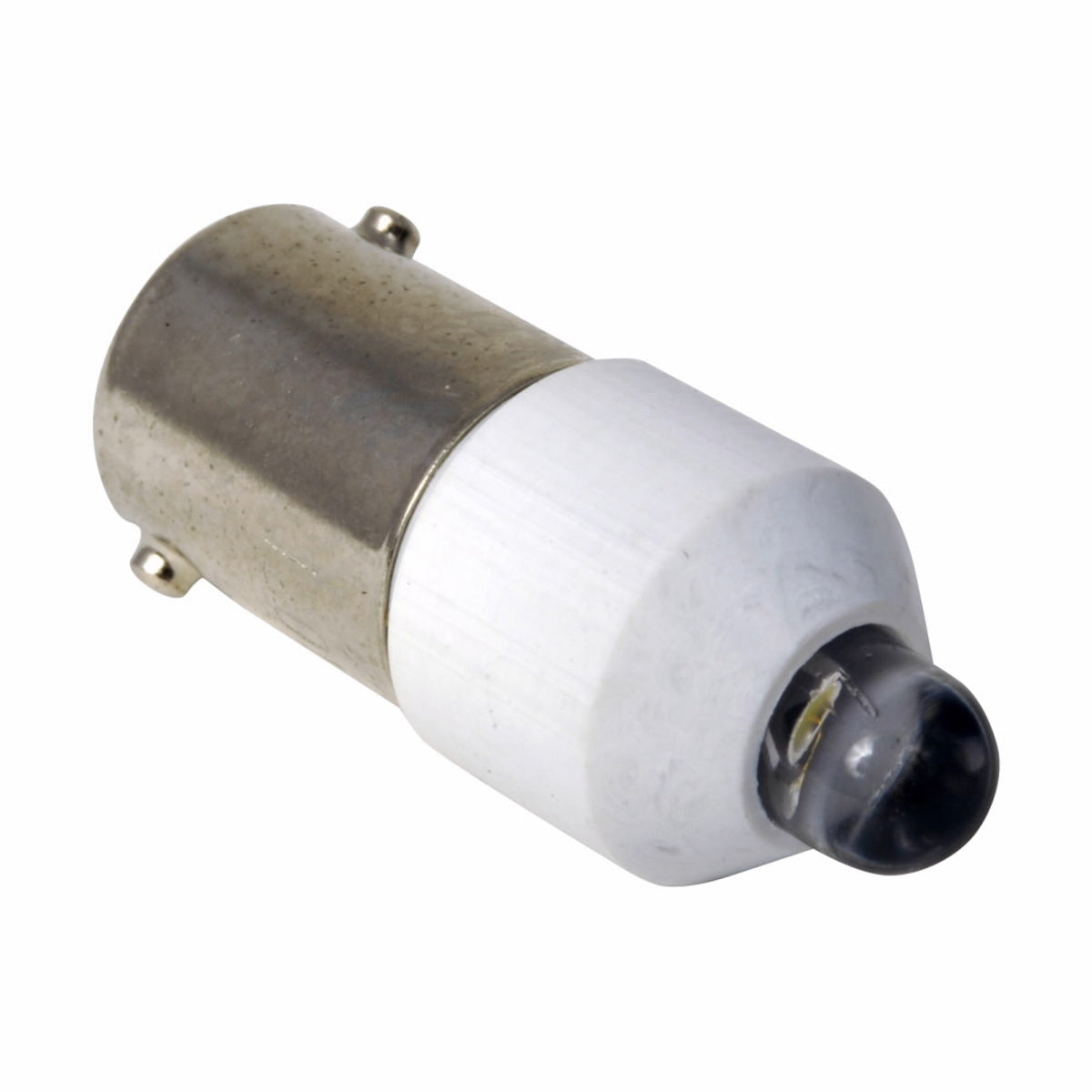 EATON Eaton E22LED120RN 30 Mm Push Button LED Lamp 120 Vac/Vdc RED