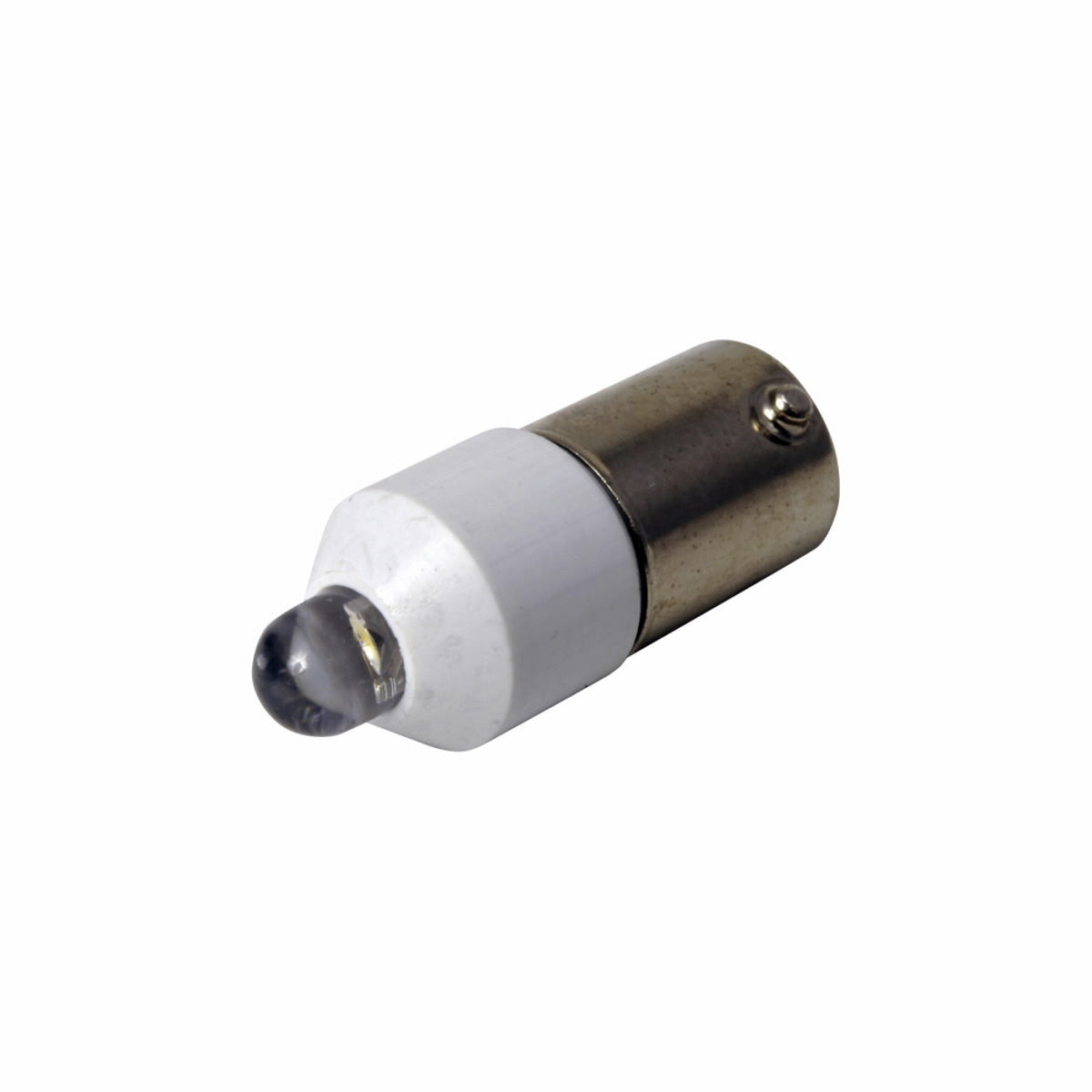 EATON Eaton E22LED120RN 30 Mm Push Button LED Lamp 120 Vac/Vdc RED