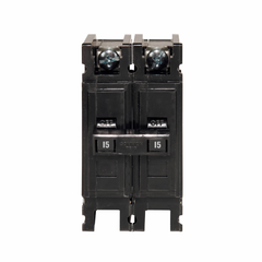 EATON QC2015 CIRCUIT BREAKERS