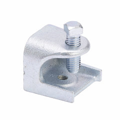 EATON B444-1/2ZN WALL BRACKETS & PARTS
