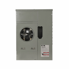 EATON 35MM120R12 GENERAL PURPOSE MOTORS