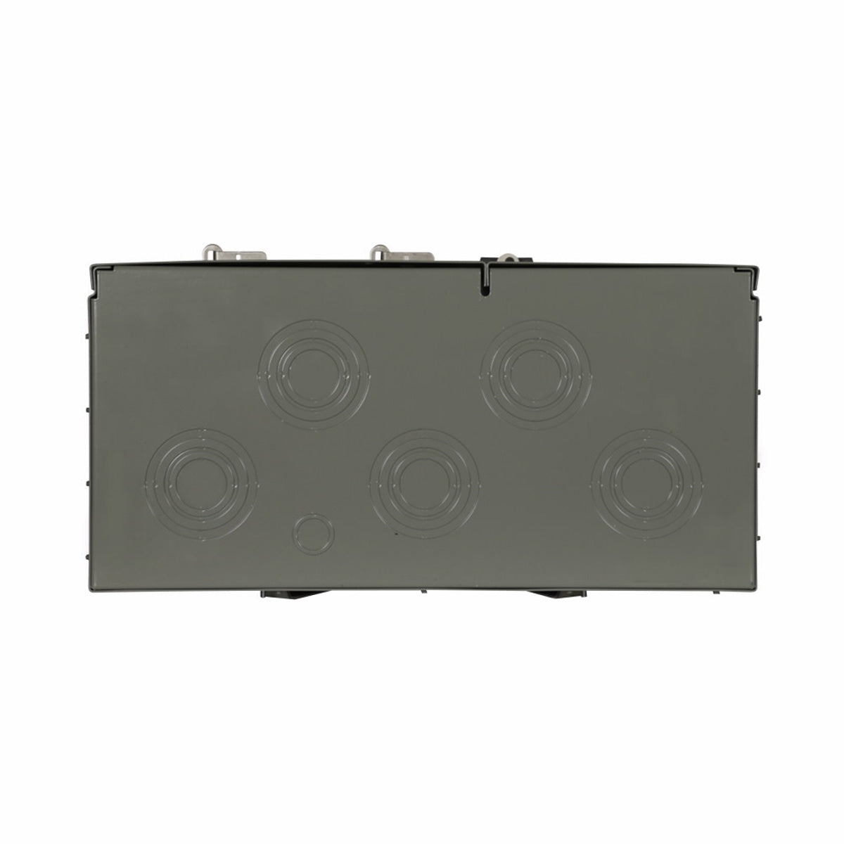 EATON Eaton 35MM120R12 ETN 35MM120R12 1PH,5 JAW COMM MTR M