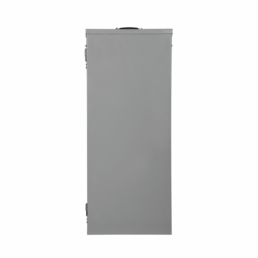EATON 3BR3042L200R CIRCUIT BREAKERS