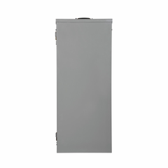 EATON 3BR3042L200R CIRCUIT BREAKERS