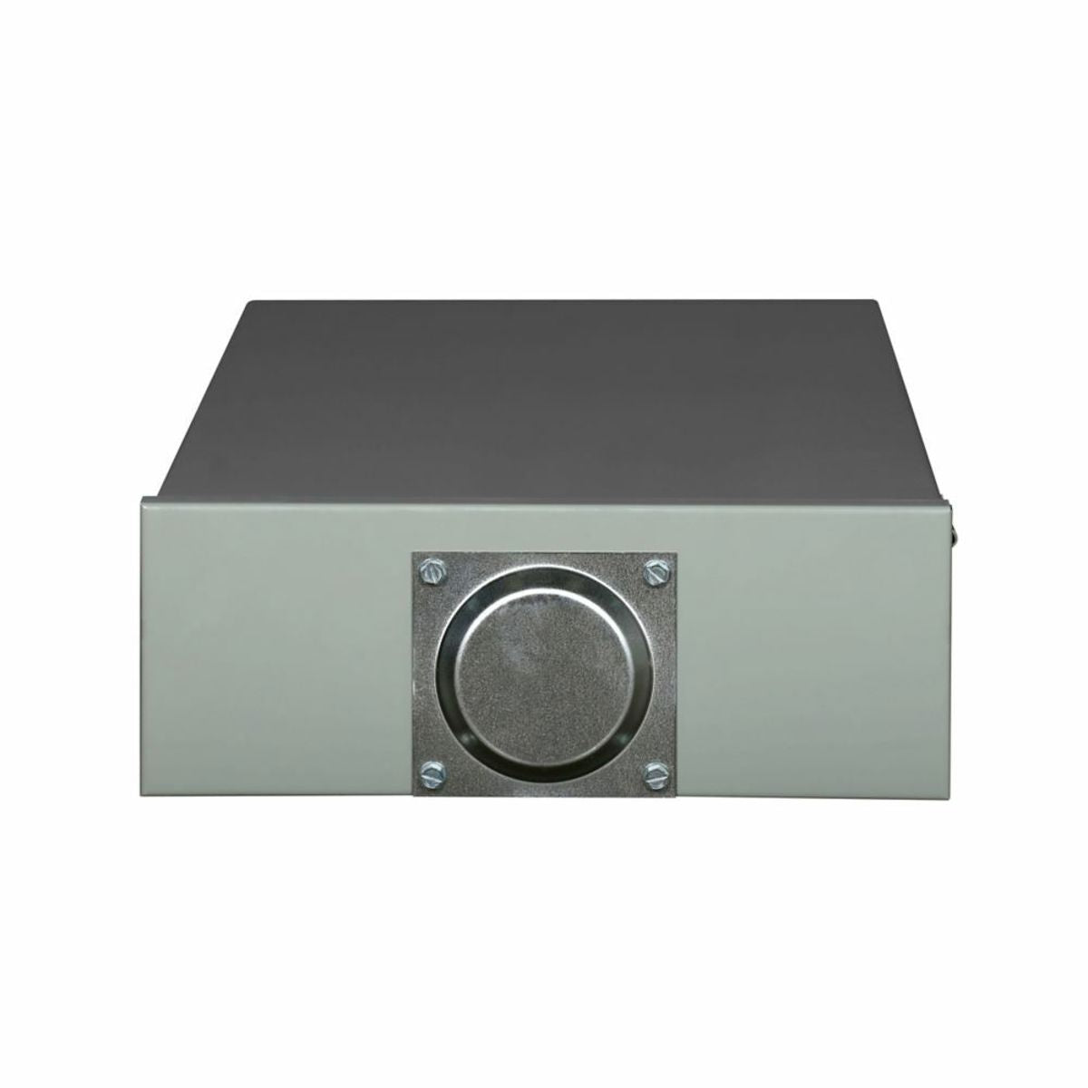 EATON Eaton 3BR3042L200R 208 Star/120/240 VAC 200 Amp 3-Phase 4-Wire Main Lug Load Center