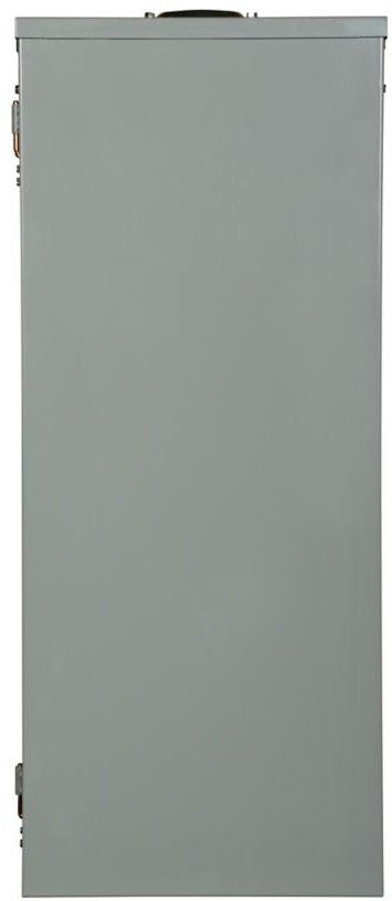 EATON Eaton 3BR3042L200R 208 Star/120/240 VAC 200 Amp 3-Phase 4-Wire Main Lug Load Center