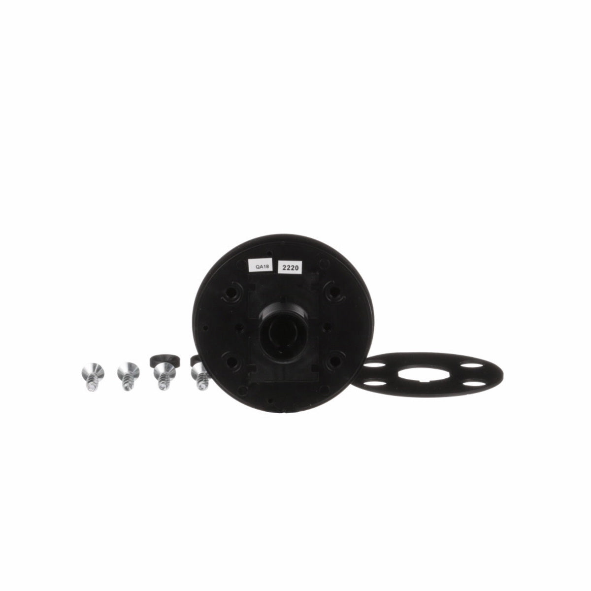 EATON Eaton SHB0N4X Handles for Rotary Disconnects