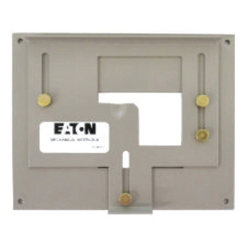 EATON Eaton CHMIKCSR Mechanical Interlock Kit 225 A