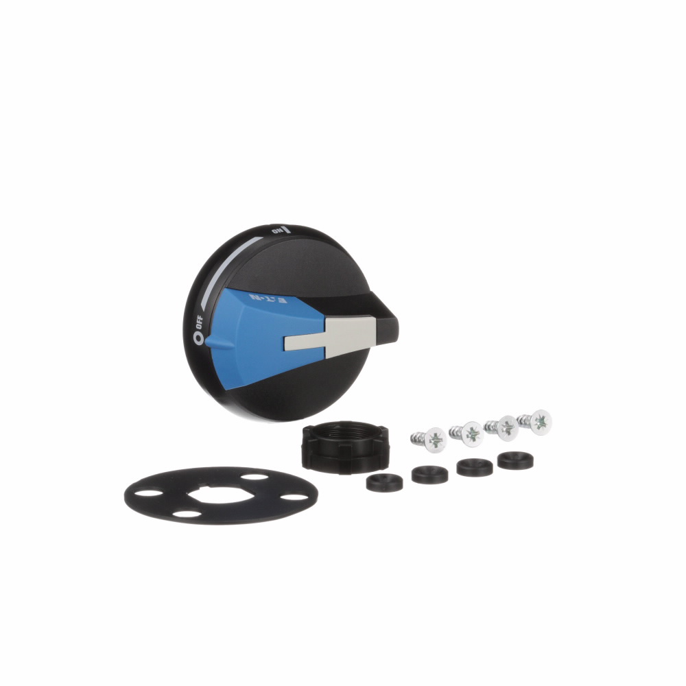 EATON SHB00N12 AIR CLEANER REPLACEMENT PARTS