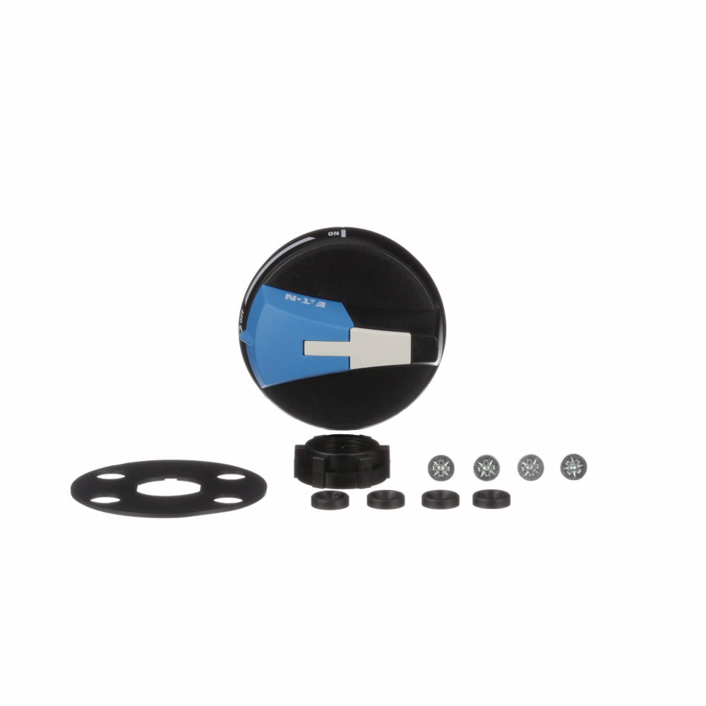 EATON Eaton SHB00N12 Black Size 00 N3R/12