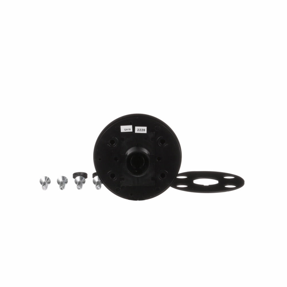 EATON Eaton SHB00N12 Black Size 00 N3R/12