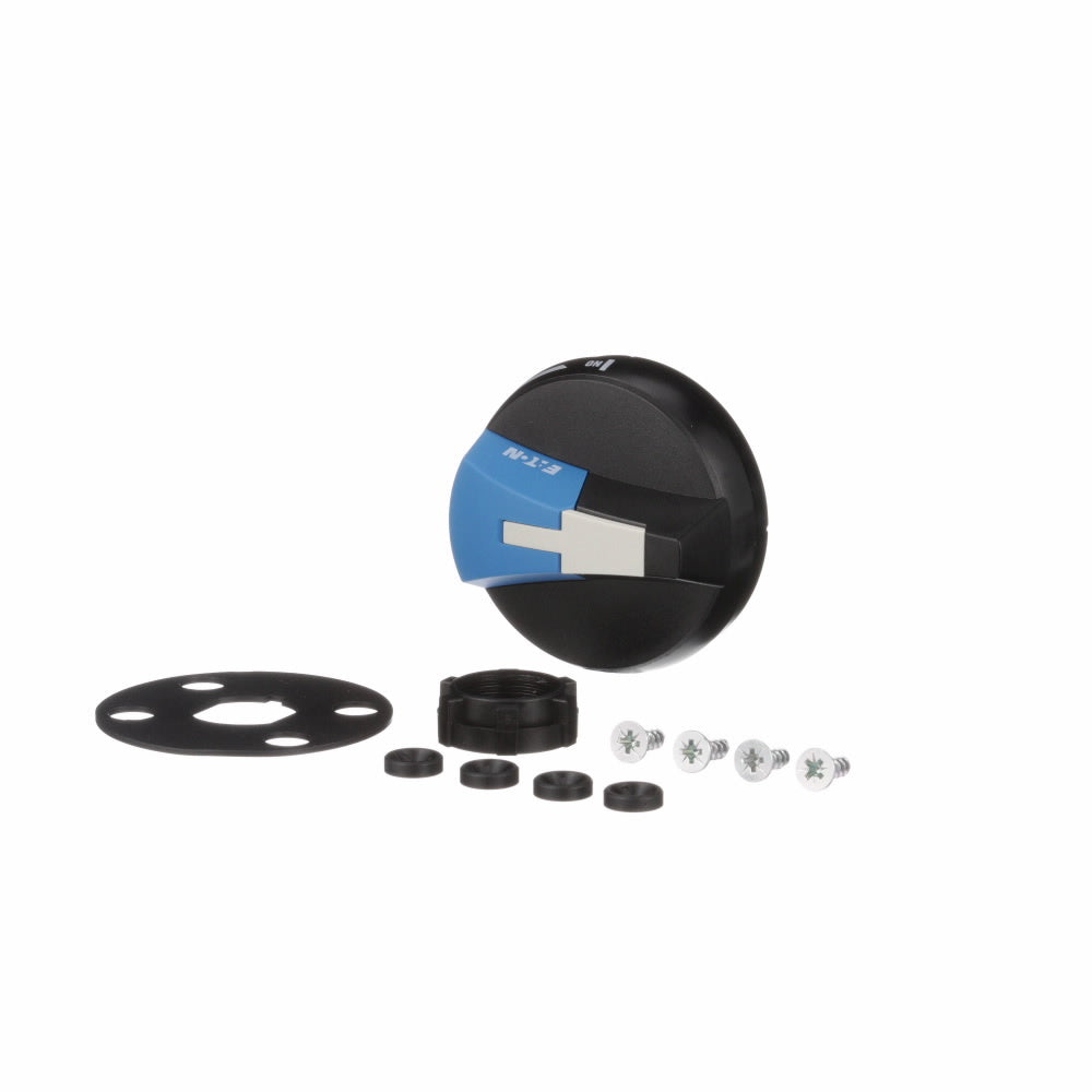 EATON Eaton SHB00N12 Black Size 00 N3R/12