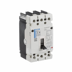 Eaton PDG13C0015TFFJ Power Defense PD 15A 18kA/480V