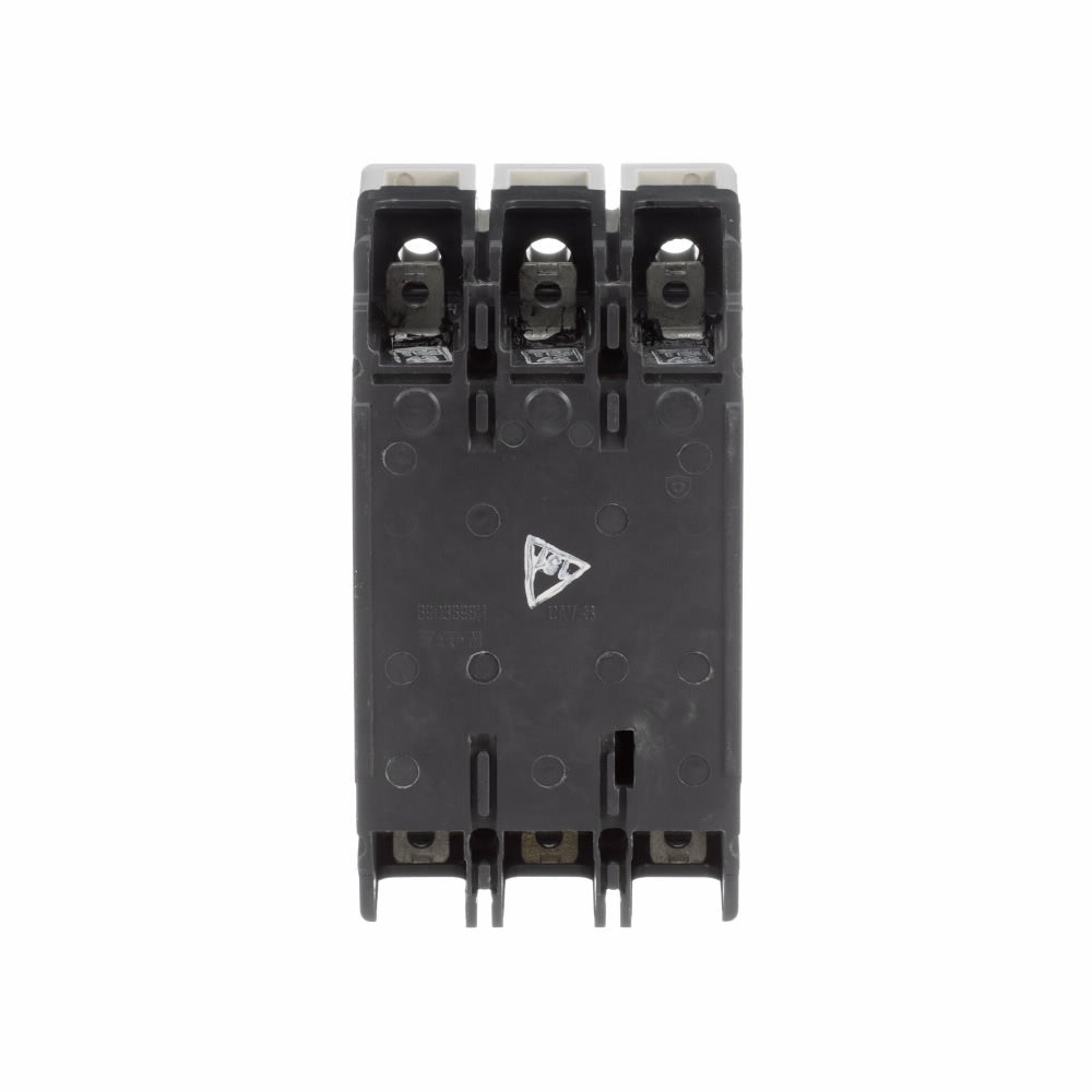EATON Eaton PDG13C0015TFFJ Power Defense PD 15A 18kA/480V