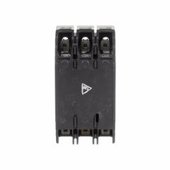Eaton PDG13C0070TFFJ Power Defense PD 70A (Frame 1) Circuit Breaker