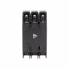Eaton PDG13C0025TFFJ Power Defense PD 25A Circuit Breaker